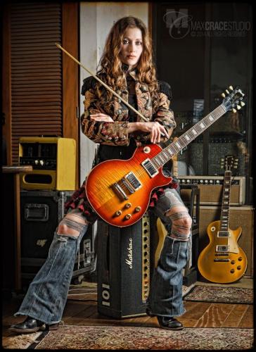 1f956b8d34a11f800dfe8ac060d8ad5d