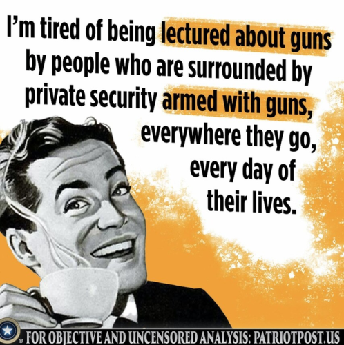 Guns 2