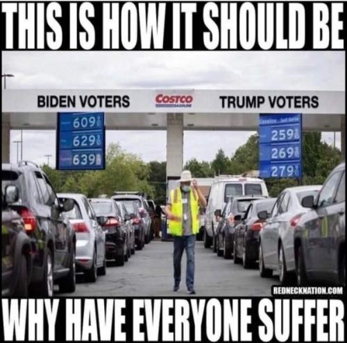 THIS is SocialJustice