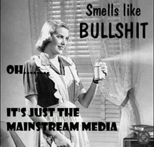 15:02:38 GMT-0500 (CDT)