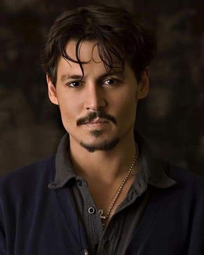 FB_IMG_1654378301496