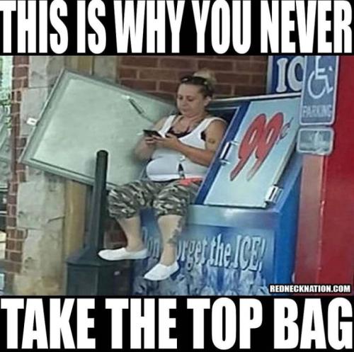 Screenshot_20220618-165308_Instagram