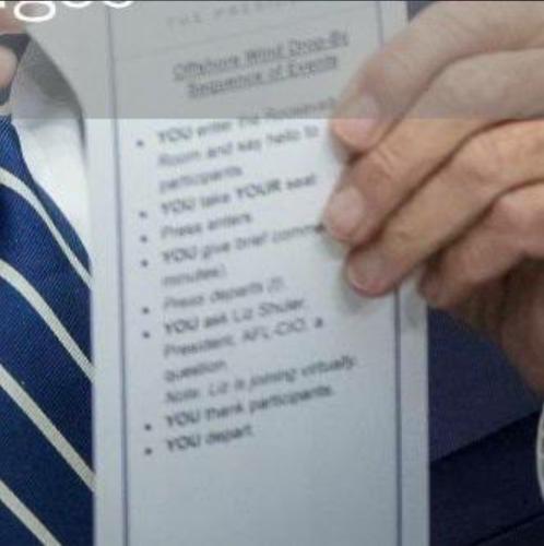 Screenshot_20220623-202501_Telegram