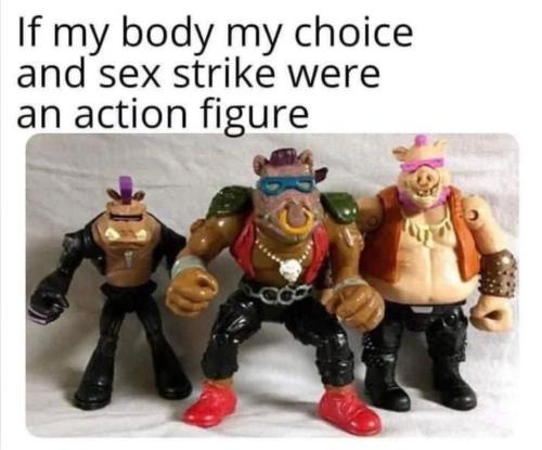 Liberals 2