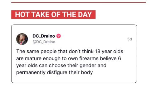 11:44:02 GMT-0400 (EDT)