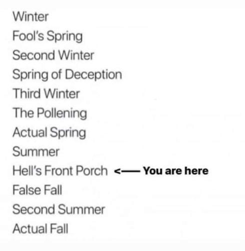 13:19:59 GMT-0500 (CDT).image