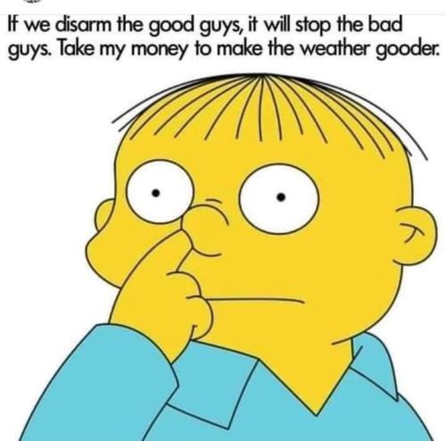 FB_IMG_1654102748720