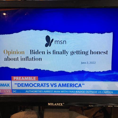 04:54:12 GMT-0500 (CDT).image