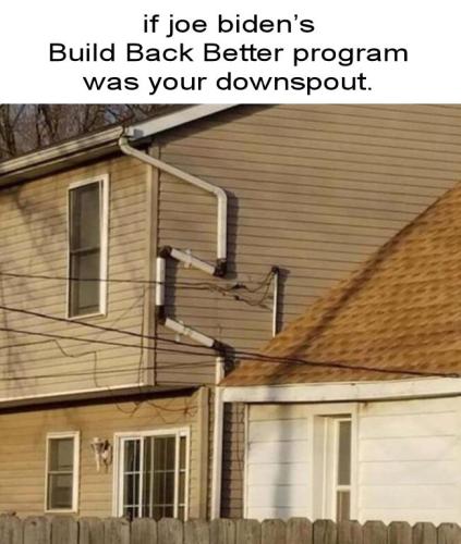 buildbackbetter67