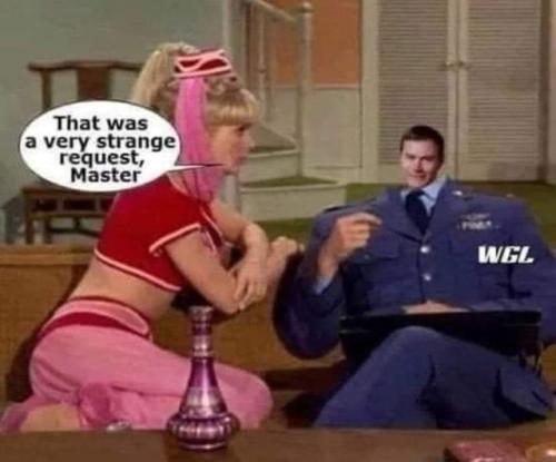 287237548_10225501398389282_3906471953776622560_n