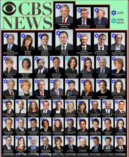 19:01:07 GMT-0400 (EDT).image