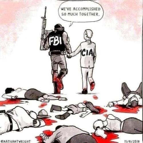 FB_IMG_1654565150384