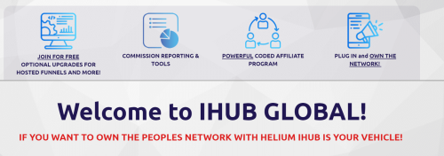 iHub 020