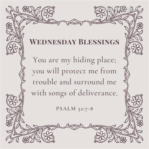 07:49:12 GMT-0400 (EDT)