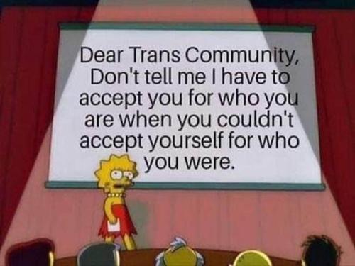 23:13:35 GMT-0400 (EDT)