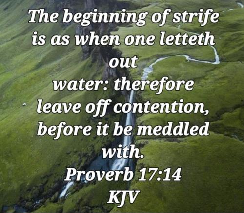 00:02:44 GMT-0700 (PDT)