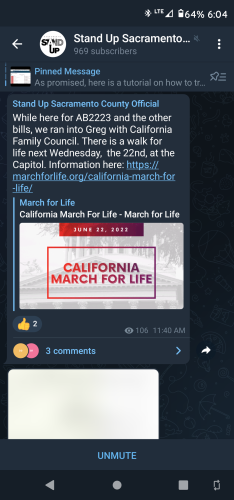 Screenshot_20220614-180442