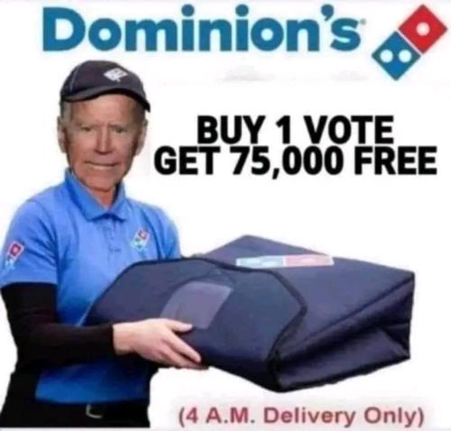 10:19:11 GMT-0400 (EDT)