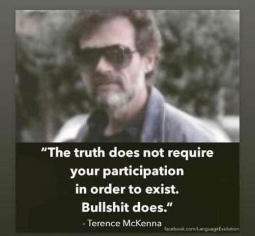 tumblr_373172c3786d040fc185a1b2995decc2_b2c522b4_1280