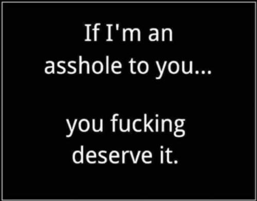 FB_IMG_1654807185535