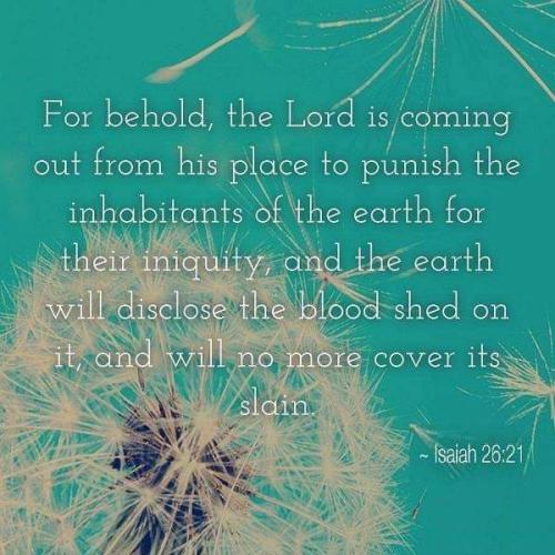 07:57:05 GMT-0400 (EDT)