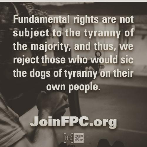 IMG_20220623_035112_143