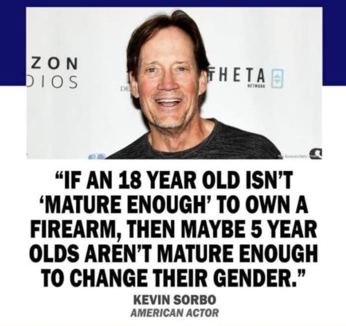 09:09:06 GMT-0400 (EDT).image