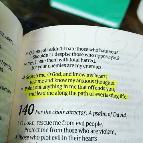 zzz 5719342aa78e4779072a2c6e.w800 (1)