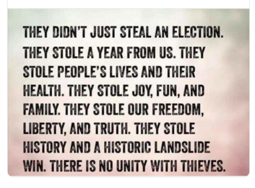 tumblr_6ae086808ca636ec693f882d8fea9899_a2840101_640