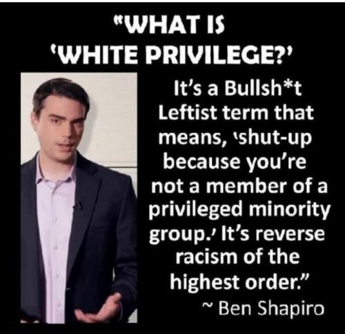 21:57:09 GMT-0400 (EDT)