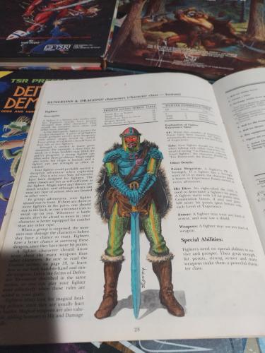 IMG_20220603_211853_MP