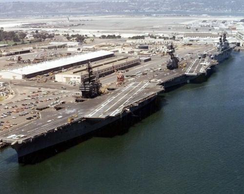 287773325_132591349439614_6376670036277532821_n