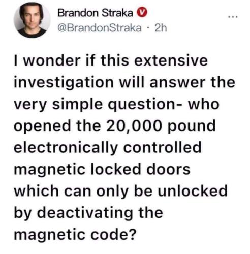 FB_IMG_1655085860734