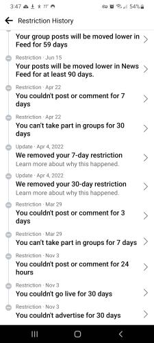 Screenshot_20220616-034730_Facebook