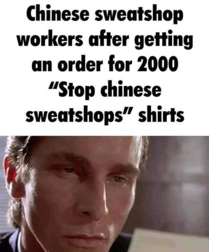 FB_IMG_1656521671081