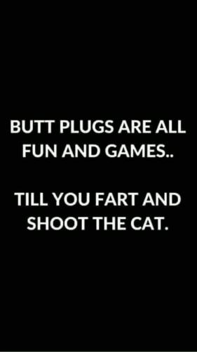 FB_IMG_1655064594729