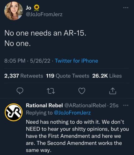 tumblr_711ade6bb2fa04140f2bd09dc9892a70_b7fd0585_640