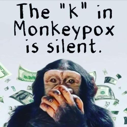moneypox