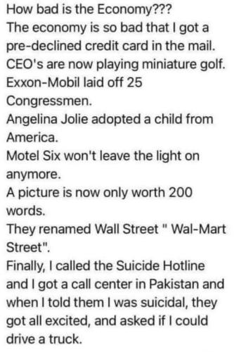 economy10