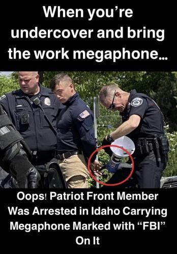 4CEED14D-89FA-4185-8D55-C94DC56A455E-14105-000024E28F319606