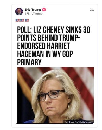 05:19:29 GMT-0500 (CDT).image