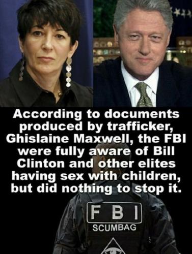 fbi104