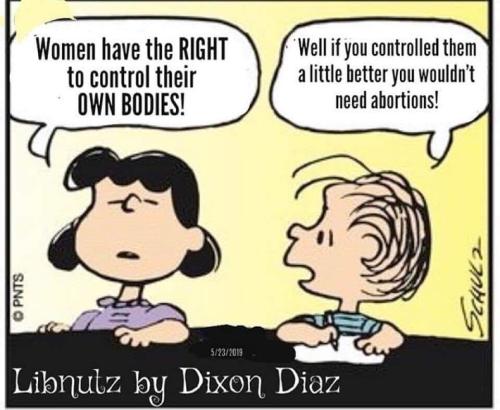Abortion 1