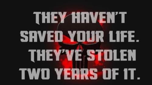 Screenshot_20220607-080141_MeWe