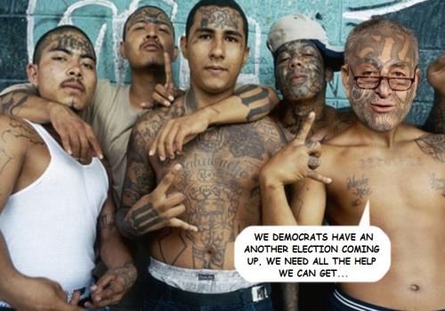 DUFedKeX0AIEChhNJNJ6