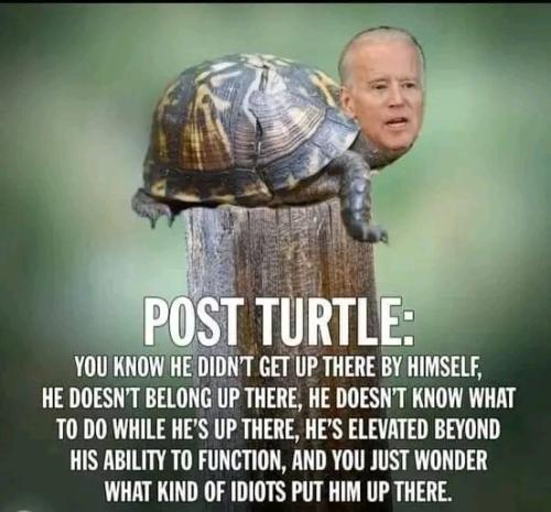 10:45:38 GMT-0400 (EDT)