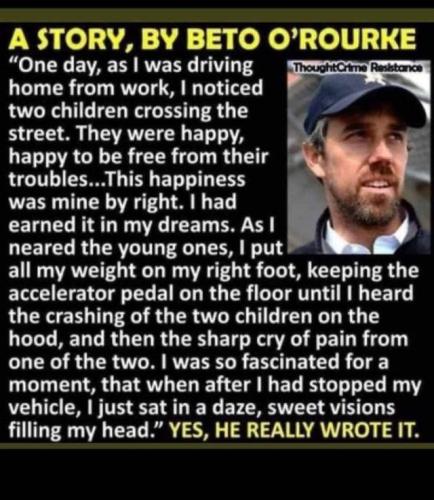 tumblr_2de4ffe60420b34c8fc05491d57101f4_8d8b5838_640