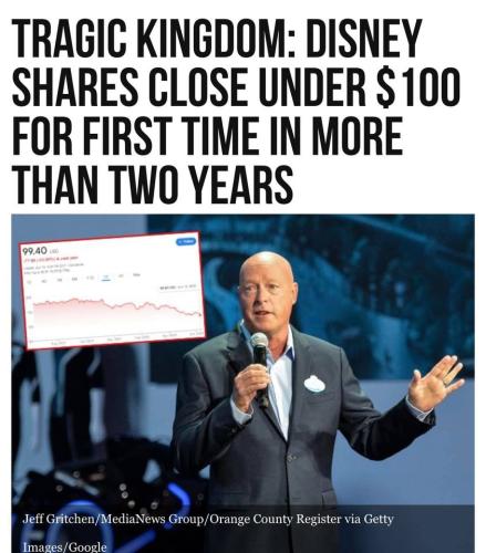 287536753_10169463439090354_5932956124308777326_n