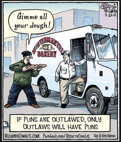 289822331_3384530238443905_7198615654908831929_n