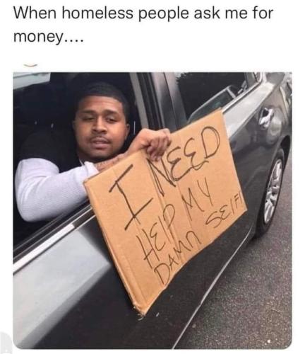 FB_IMG_1654779303257